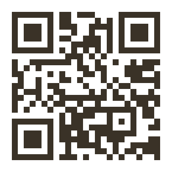 청첩장 QR 코드